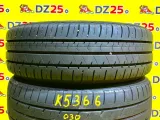 Шины Bridgestone 195/60R16