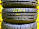 Шины Bridgestone 195/60R16