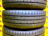 Шины Bridgestone 195/60R16
