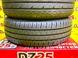 Шины Bridgestone 195/60R16