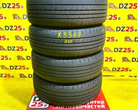 Шины Bridgestone 195/60R16