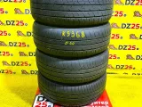 Шины Toyo 195/65R15 Шины Toyo 195/65R15