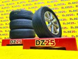 Шины Toyo 195/65R15 Шины Toyo 195/65R15