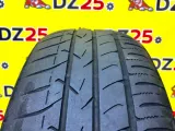 Шины Toyo 195/65R15 Шины Toyo 195/65R15