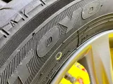 Шины Toyo 195/65R15 Шины Toyo 195/65R15