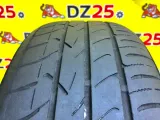 Шины Toyo 195/65R15 Шины Toyo 195/65R15