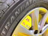 Шины Toyo 195/65R15 Шины Toyo 195/65R15