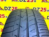 Шины Toyo 195/65R15 Шины Toyo 195/65R15