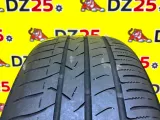 Шины Toyo 195/65R15 Шины Toyo 195/65R15