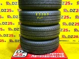 Шины Bridgestone 165/65R14 Шины Bridgestone 165/65R14