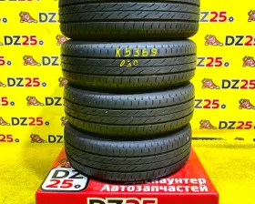Шины Bridgestone 165/65R14
