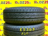 Шины Bridgestone 165/65R14 Шины Bridgestone 165/65R14