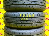 Шины Bridgestone 165/65R14 Шины Bridgestone 165/65R14