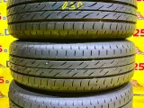 Шины Bridgestone 165/65R14 Шины Bridgestone 165/65R14