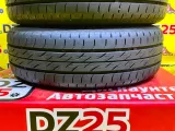 Шины Bridgestone 165/65R14 Шины Bridgestone 165/65R14