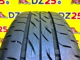 Шины Bridgestone 165/65R14 Шины Bridgestone 165/65R14