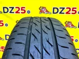 Шины Bridgestone 165/65R14 Шины Bridgestone 165/65R14