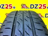 Шины Bridgestone 165/65R14 Шины Bridgestone 165/65R14