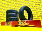 Шины Bridgestone 165/65R14 Шины Bridgestone 165/65R14
