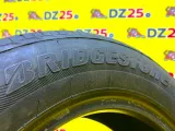 Шины Bridgestone 165/65R14 Шины Bridgestone 165/65R14