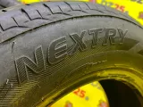 Шины Bridgestone 165/65R14 Шины Bridgestone 165/65R14