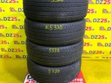 Шины Pirelli 215/45R17 Шины Pirelli 215/45R17