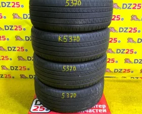 Шины Pirelli 215/45R17