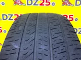 Шины Pirelli 215/45R17 Шины Pirelli 215/45R17
