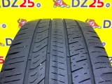 Шины Pirelli 215/45R17 Шины Pirelli 215/45R17