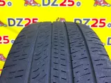 Шины Pirelli 215/45R17 Шины Pirelli 215/45R17