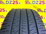 Шины Pirelli 215/45R17 Шины Pirelli 215/45R17