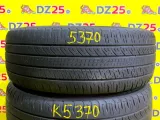 Шины Pirelli 215/45R17 Шины Pirelli 215/45R17
