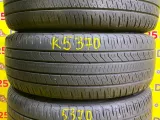 Шины Pirelli 215/45R17 Шины Pirelli 215/45R17