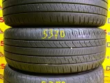Шины Pirelli 215/45R17 Шины Pirelli 215/45R17