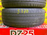 Шины Pirelli 215/45R17 Шины Pirelli 215/45R17