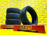 Шины Pirelli 215/45R17 Шины Pirelli 215/45R17