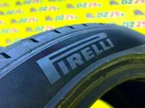 Шины Pirelli 215/45R17 Шины Pirelli 215/45R17