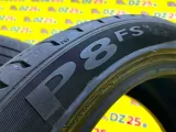 Шины Pirelli 215/45R17 Шины Pirelli 215/45R17