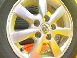 Диски Toyota 15 5x114.3 Диски Toyota 15 5x114.3