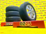 Диски Toyota 15 5x114.3 Диски Toyota 15 5x114.3