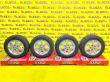 Диски Toyota 15 5x114.3 Диски Toyota 15 5x114.3