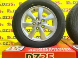 Диски Toyota 15 5x114.3 Диски Toyota 15 5x114.3