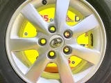 Диски Toyota 15 5x114.3 Диски Toyota 15 5x114.3