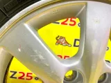 Диски Toyota 15 5x114.3 Диски Toyota 15 5x114.3