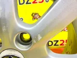 Диски Toyota 15 5x114.3 Диски Toyota 15 5x114.3