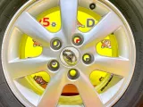 Диски Toyota 15 5x114.3 Диски Toyota 15 5x114.3