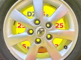Диски Toyota 15 5x114.3 Диски Toyota 15 5x114.3