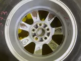Диски Toyota 15 5x114.3 Диски Toyota 15 5x114.3