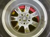 Диски Toyota 15 5x114.3 Диски Toyota 15 5x114.3