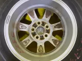 Диски Toyota 15 5x114.3 Диски Toyota 15 5x114.3